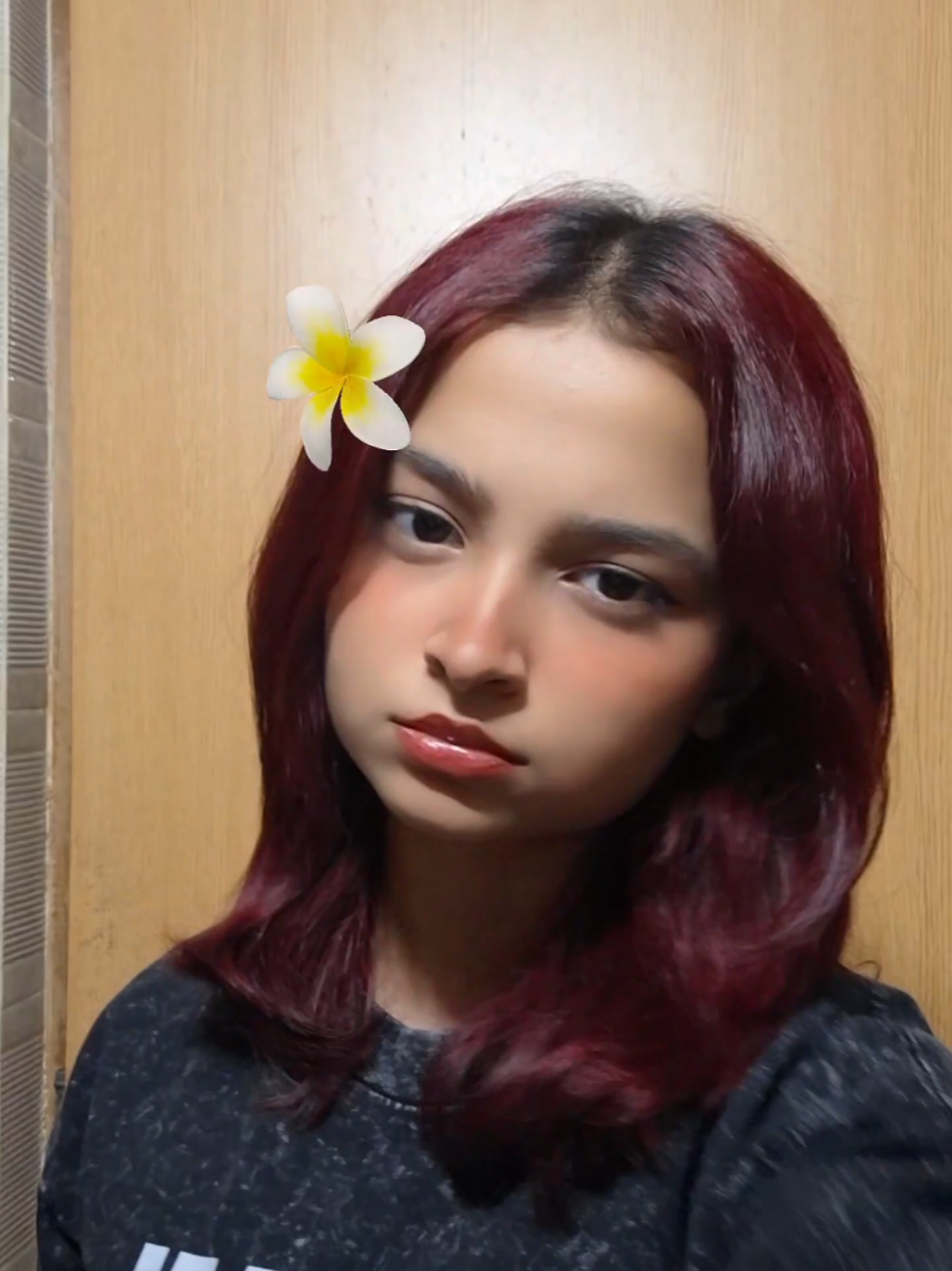 @nuwaira⁷