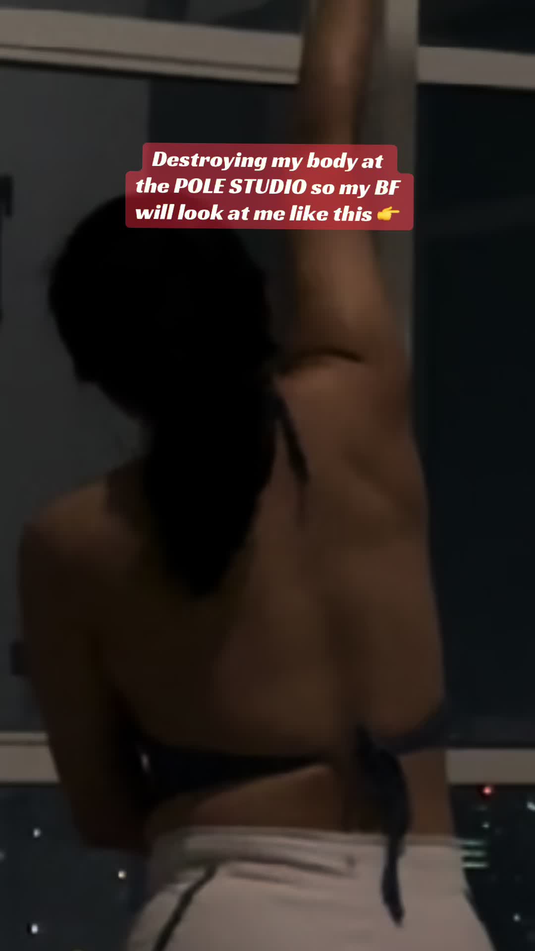 @Miano_ngasal