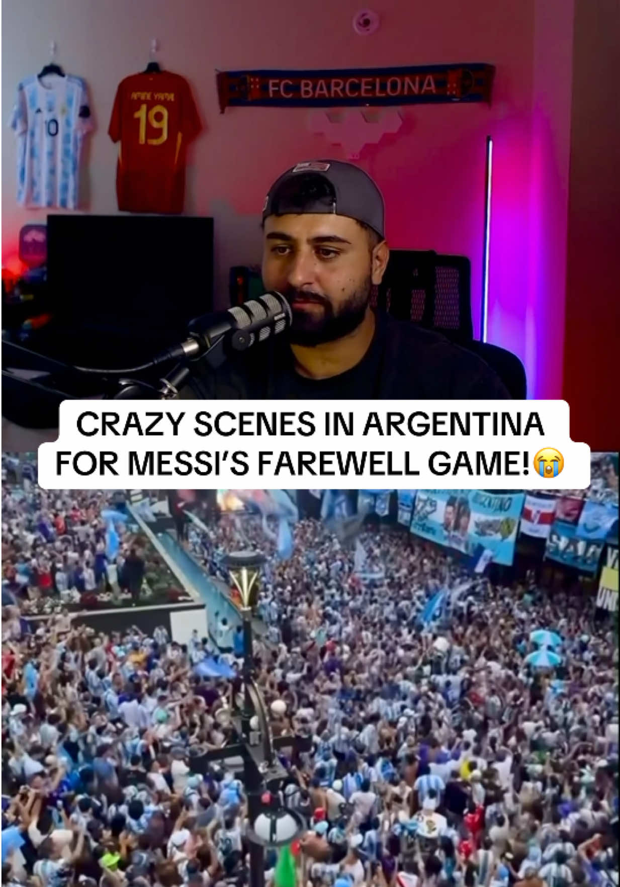@Wagerkingz