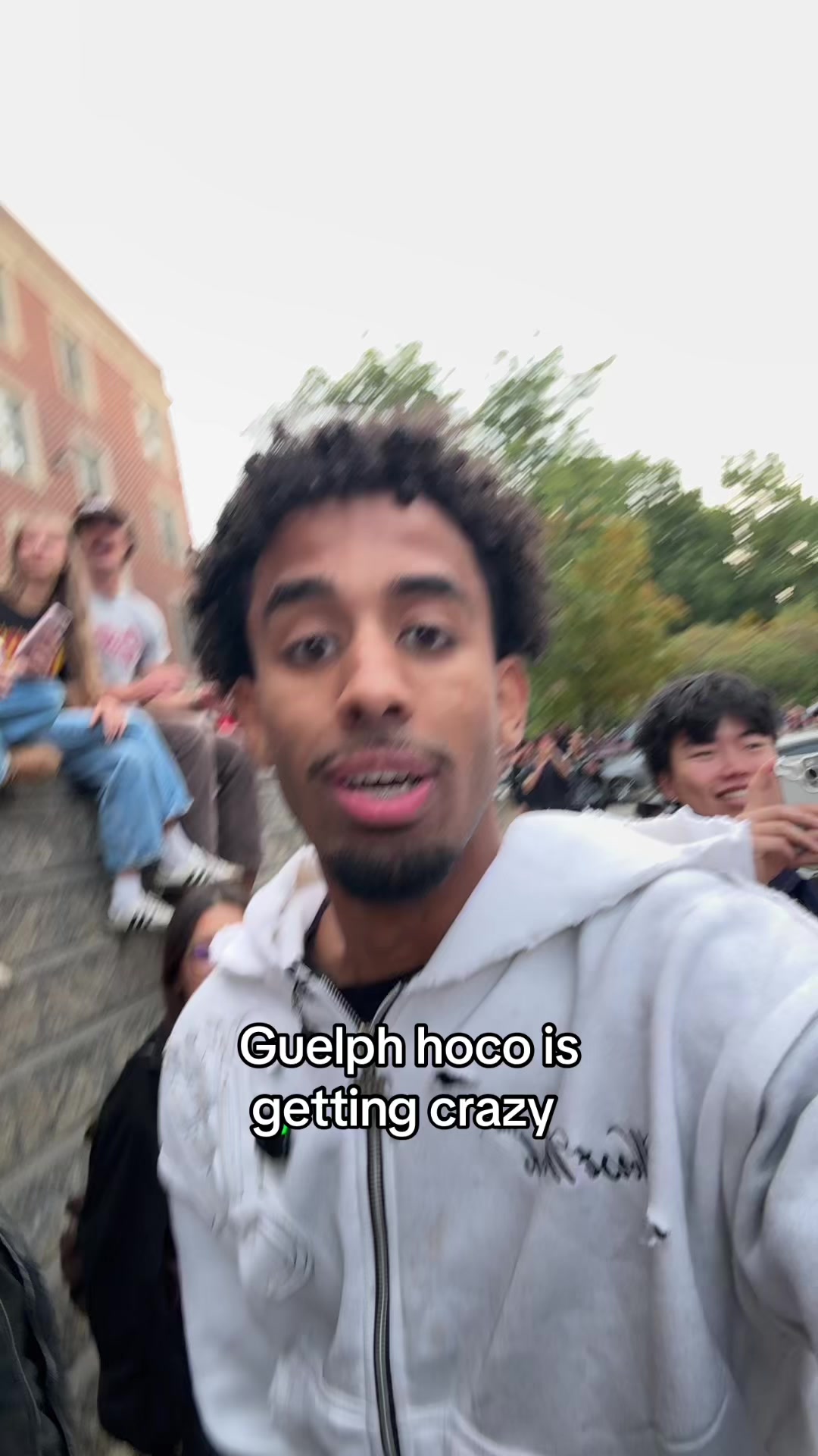 @Itsmur