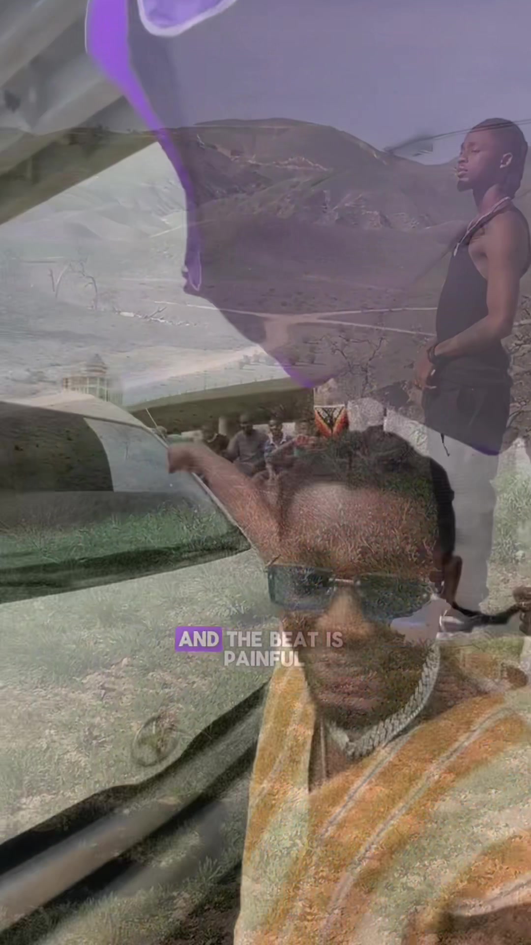 @𝓞𝓶𝓪𝓱 𝓵𝓪𝔂 𝓮𝓭𝓲𝓽 🌤️💜