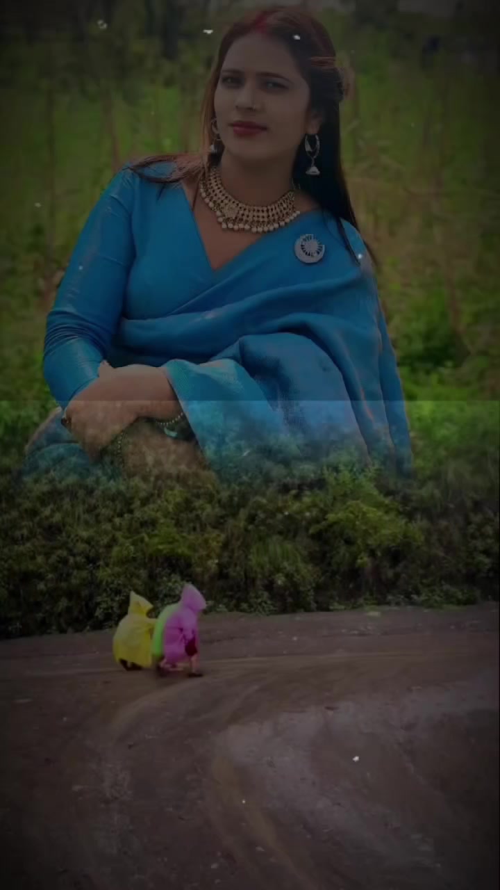 @RwT_priyA_uK_13 🇮🇳🫶🇳🇵