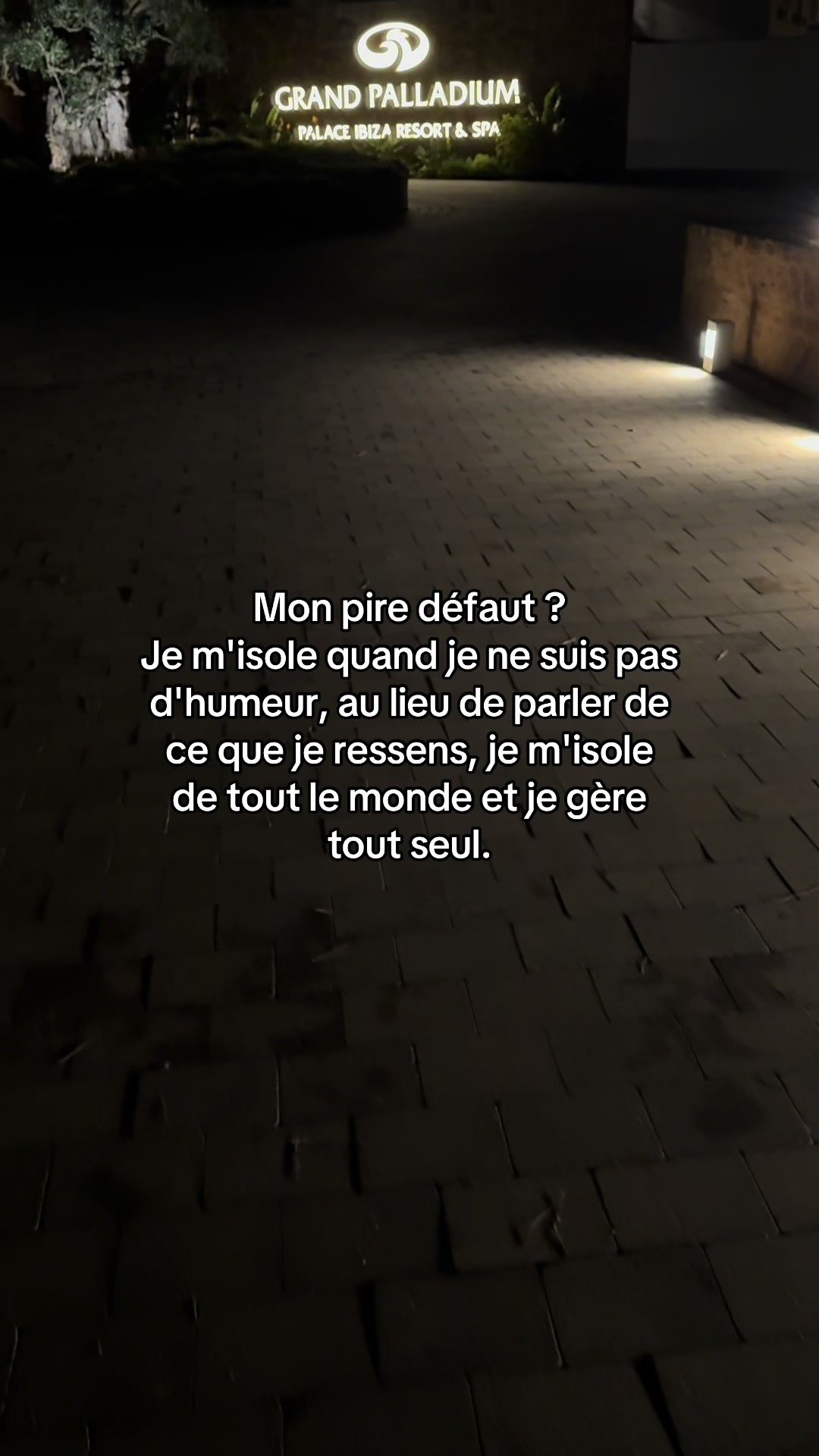 @1jour_une_citation0
