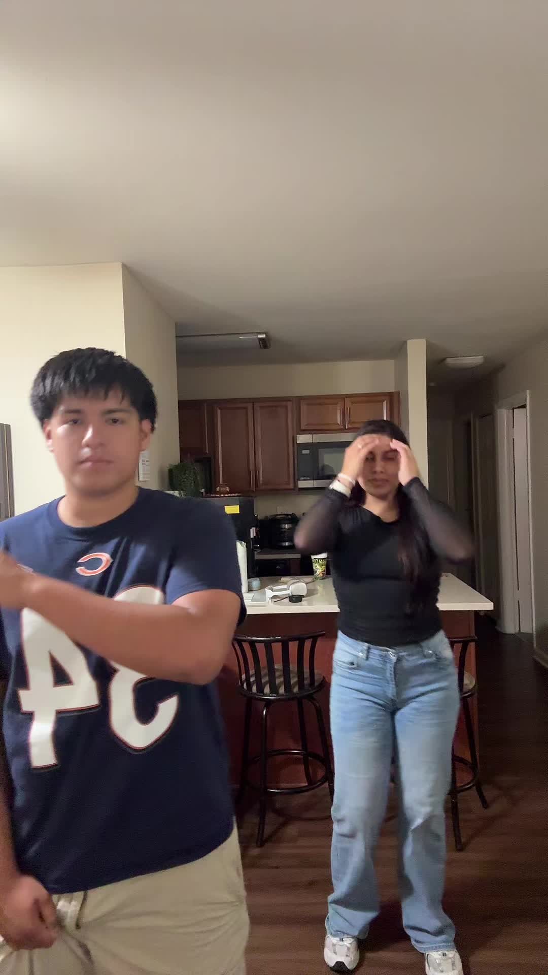 @Eli.🚀