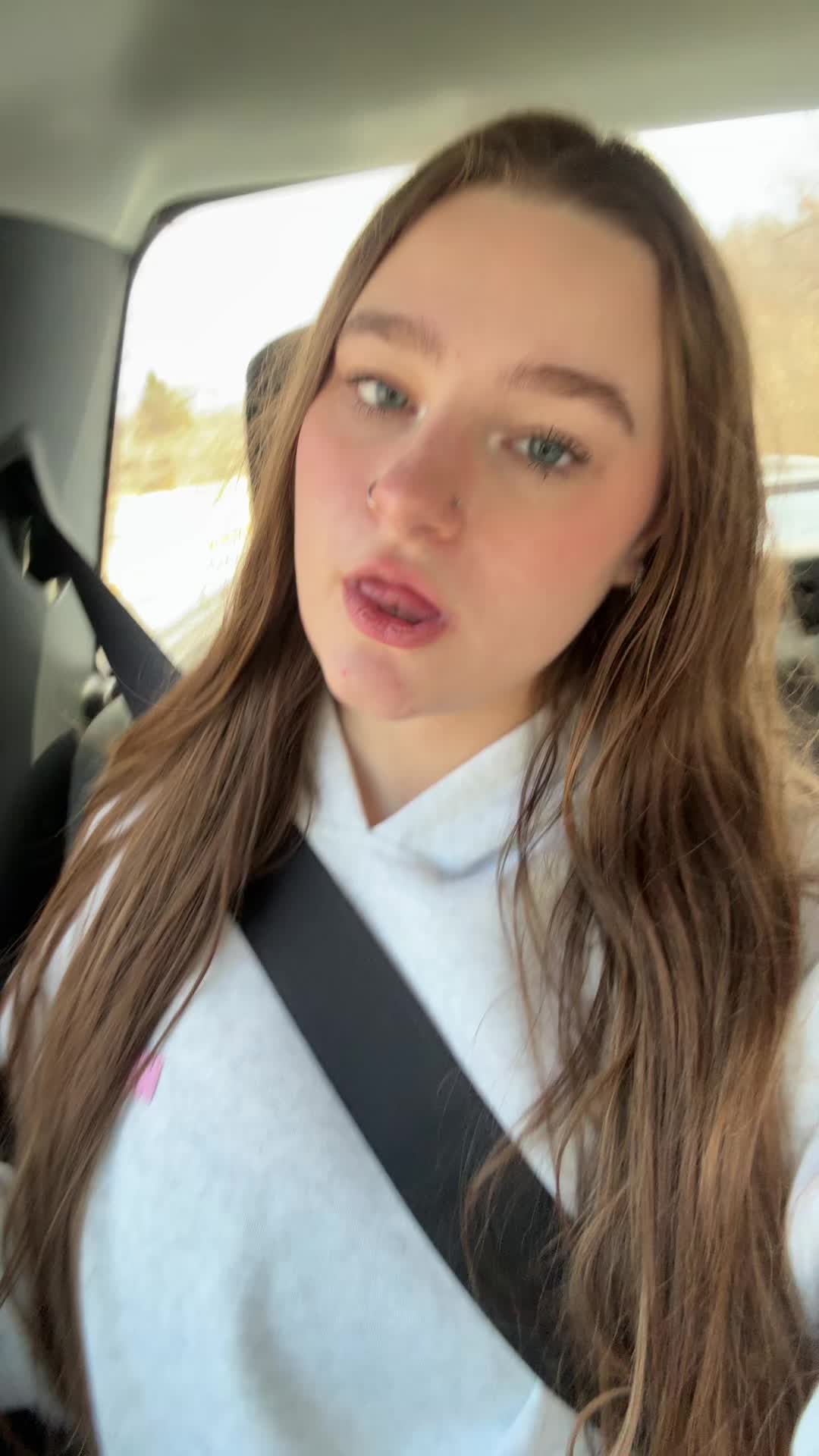 @rylee