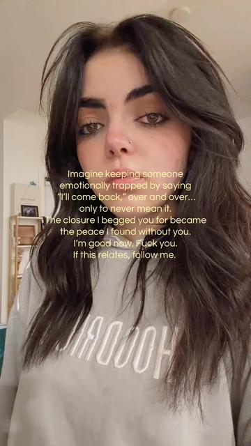 @itshallegracee