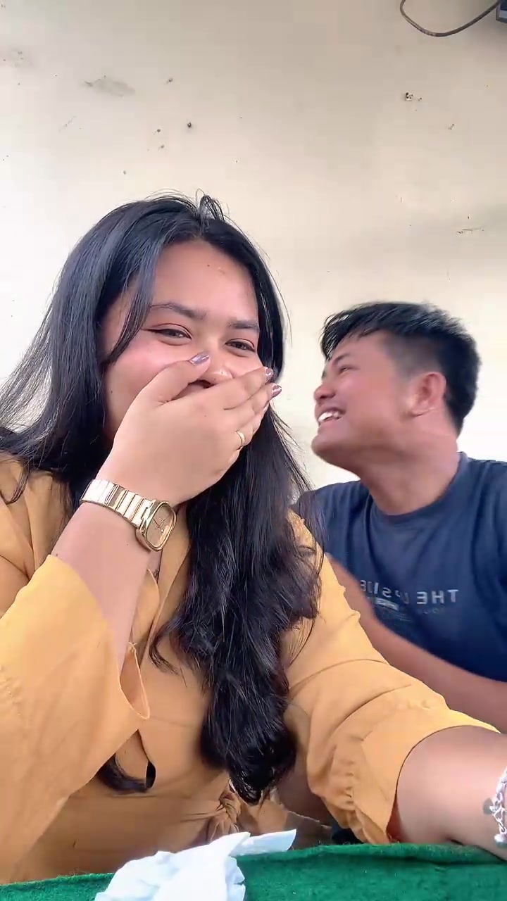 @Antasya S Keloko