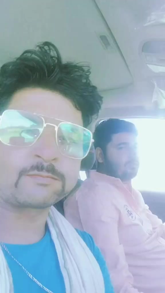 @ijazuddin Khan