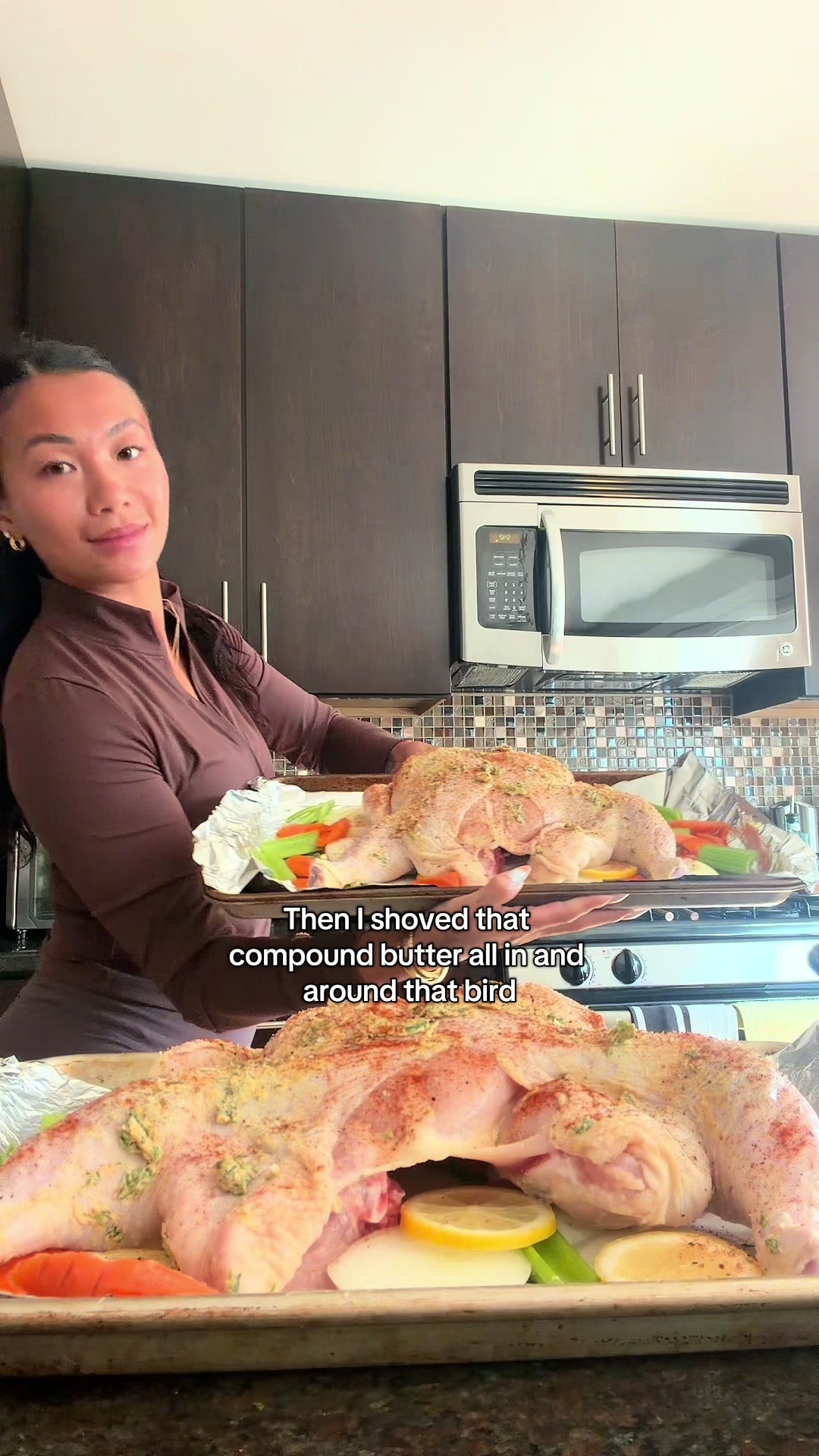 @Cassie Yeung