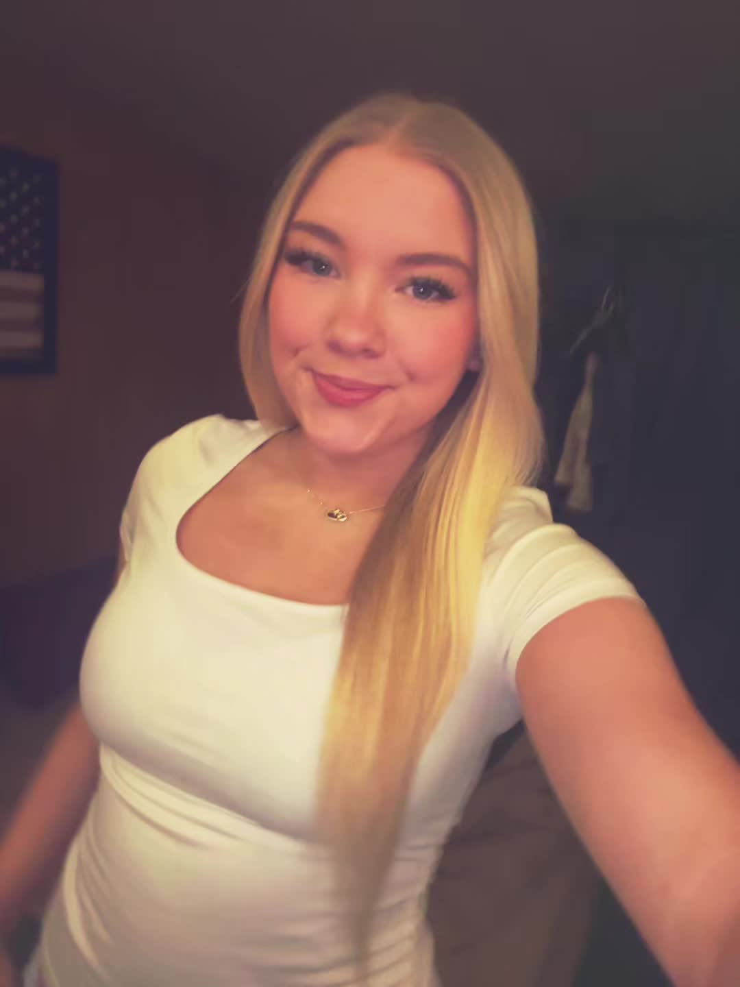 @𝐀𝐝𝐝𝐢