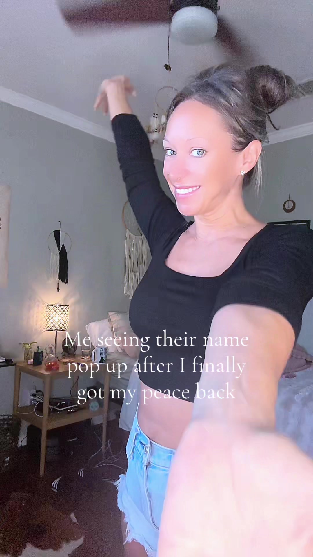 @Jacque_jaq