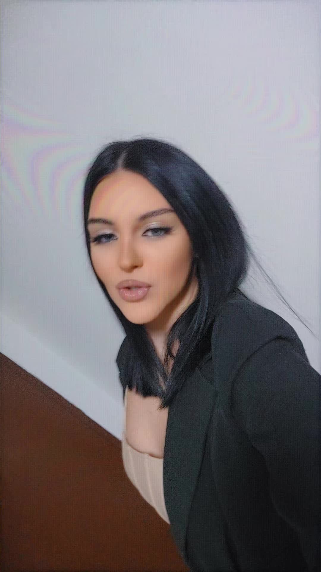 @mijuskoviccelenaa