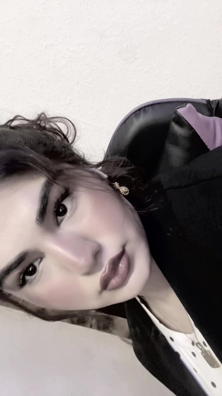 @🐆Heva🐆
