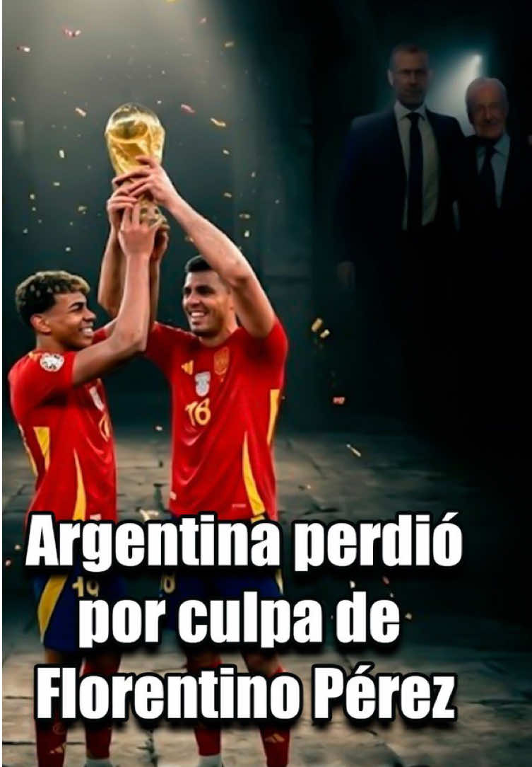 @El Vicio Futbolero