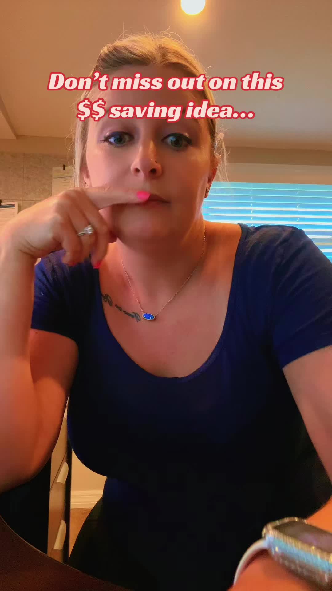 @BridgetteMarie