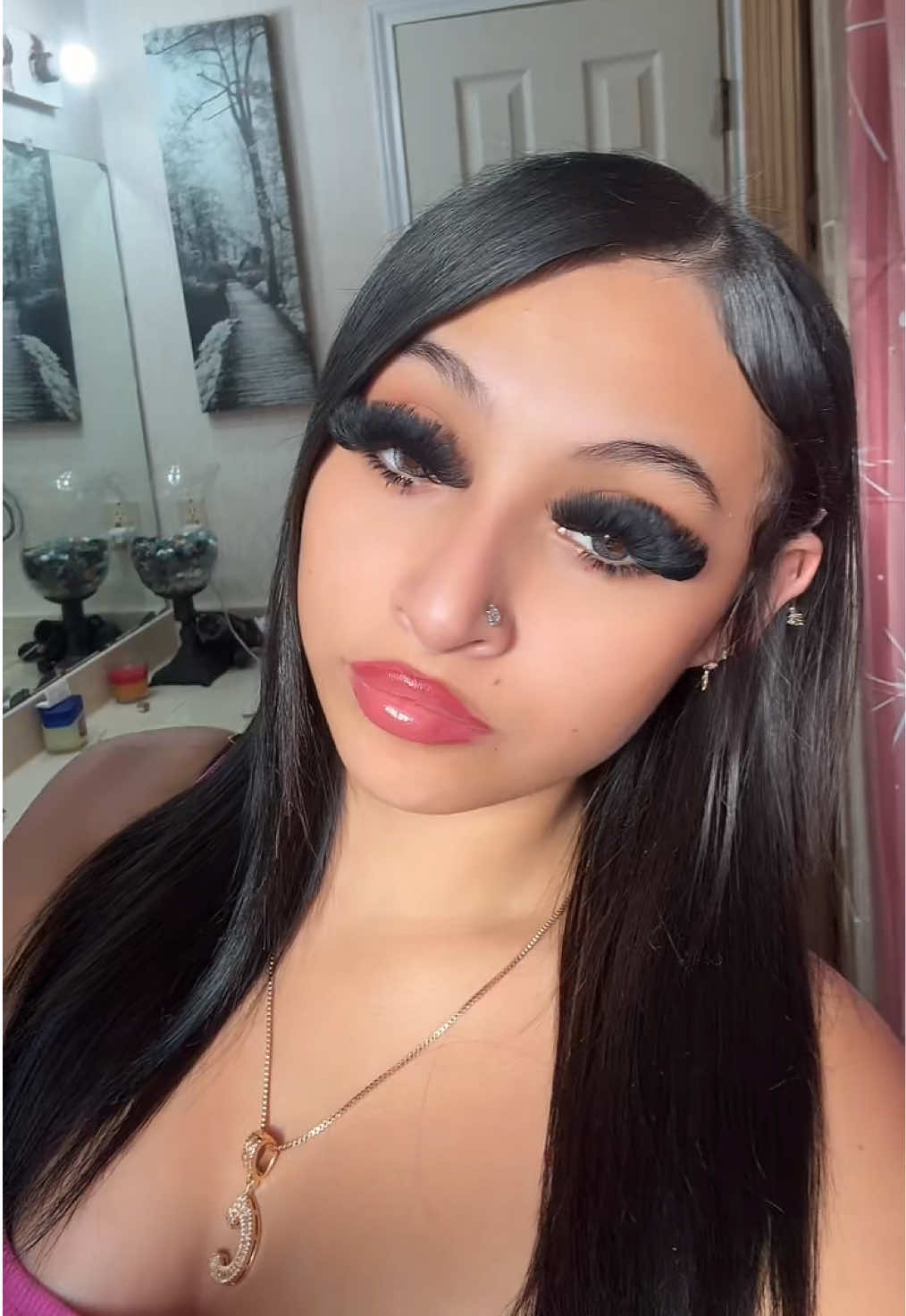 @princessxceci♛