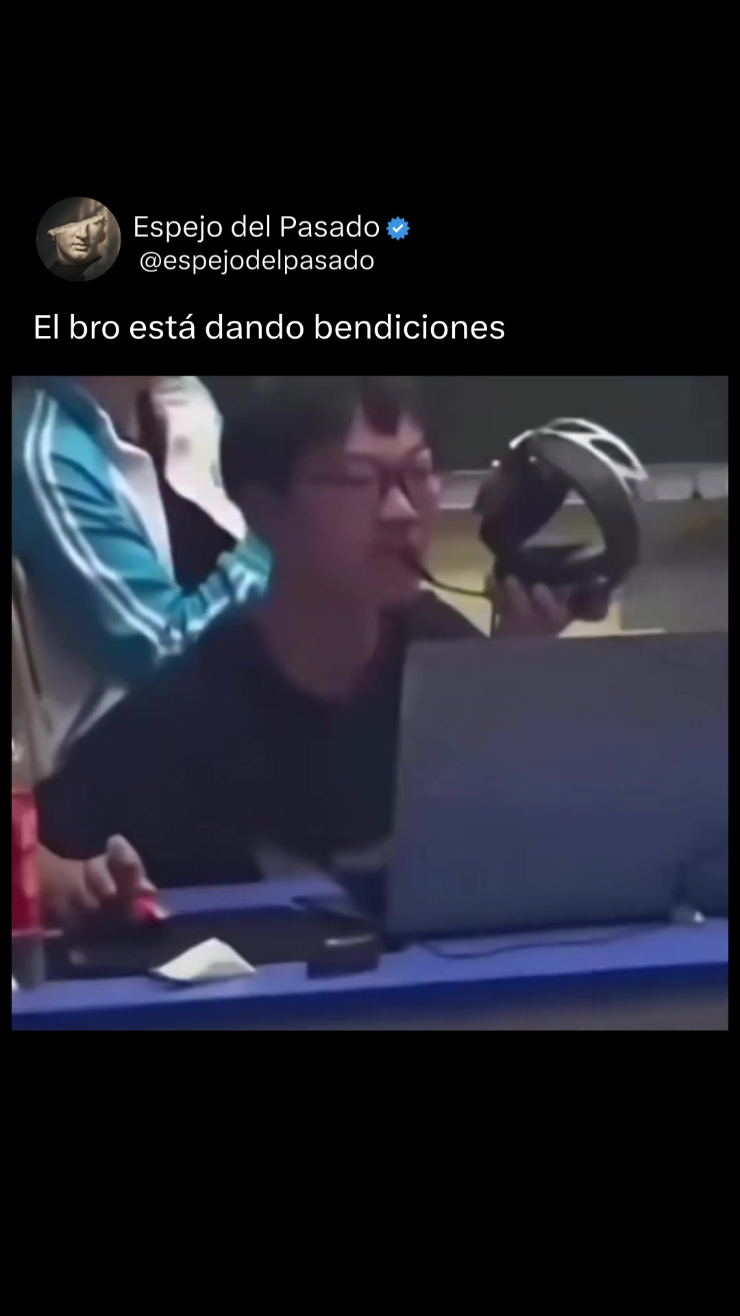 @espejodelpasado