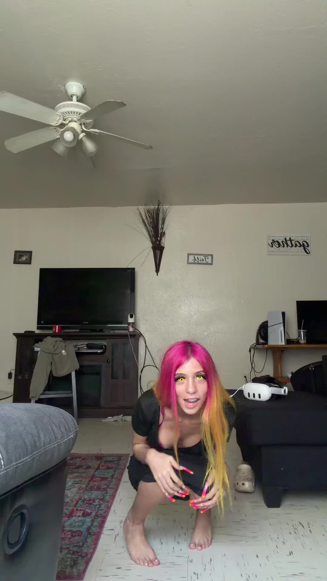 @sarahdih