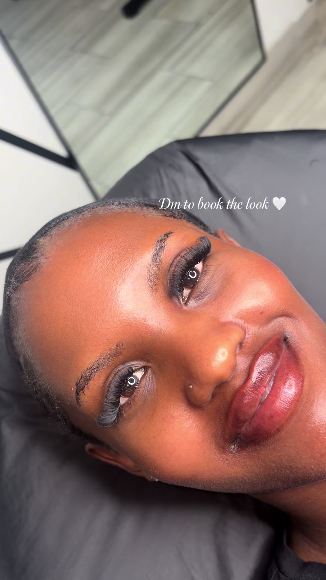 @creativebeautybyalicia
