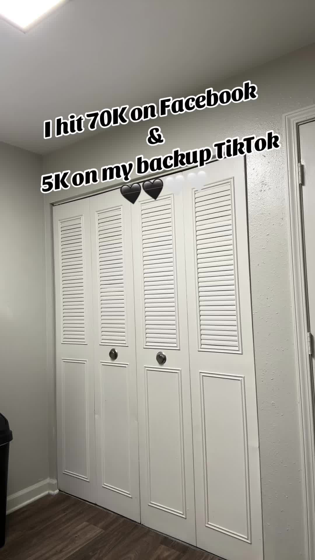 @Dricka chalkncrazyasmr Hill