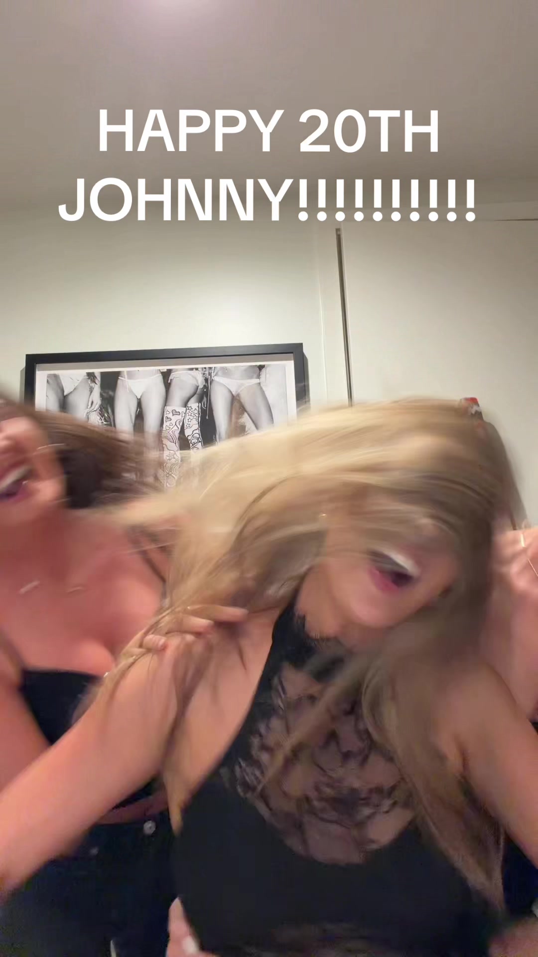 @Cc