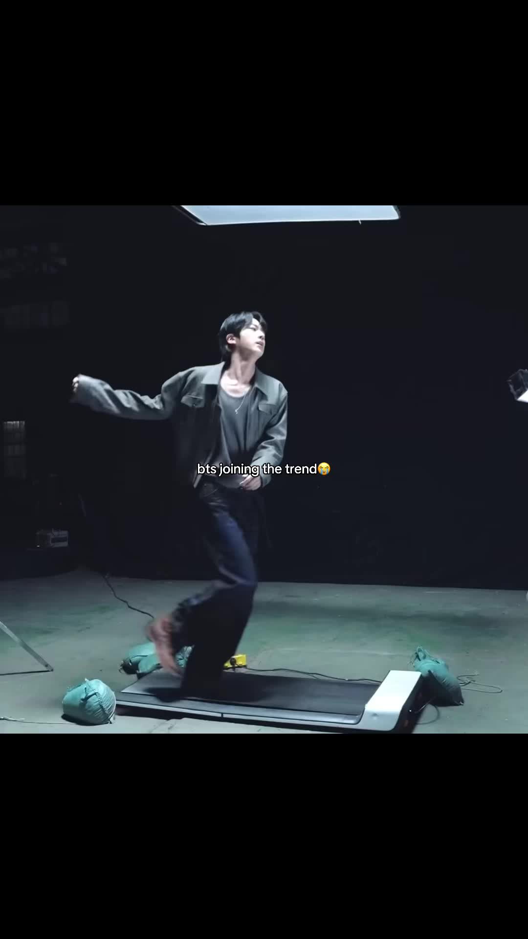 @rapline enthusiast⁷