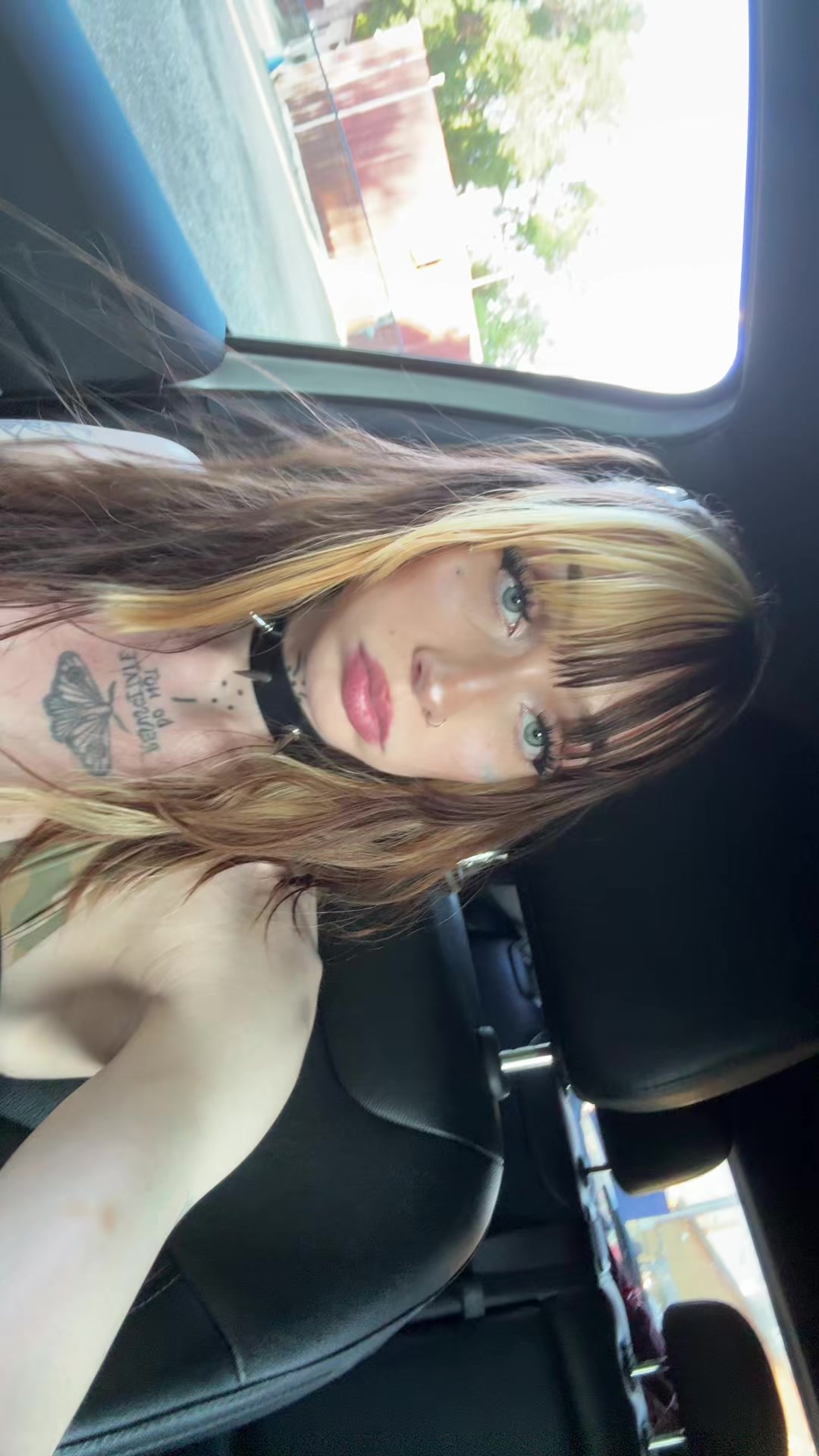 @pink.kittybrat420