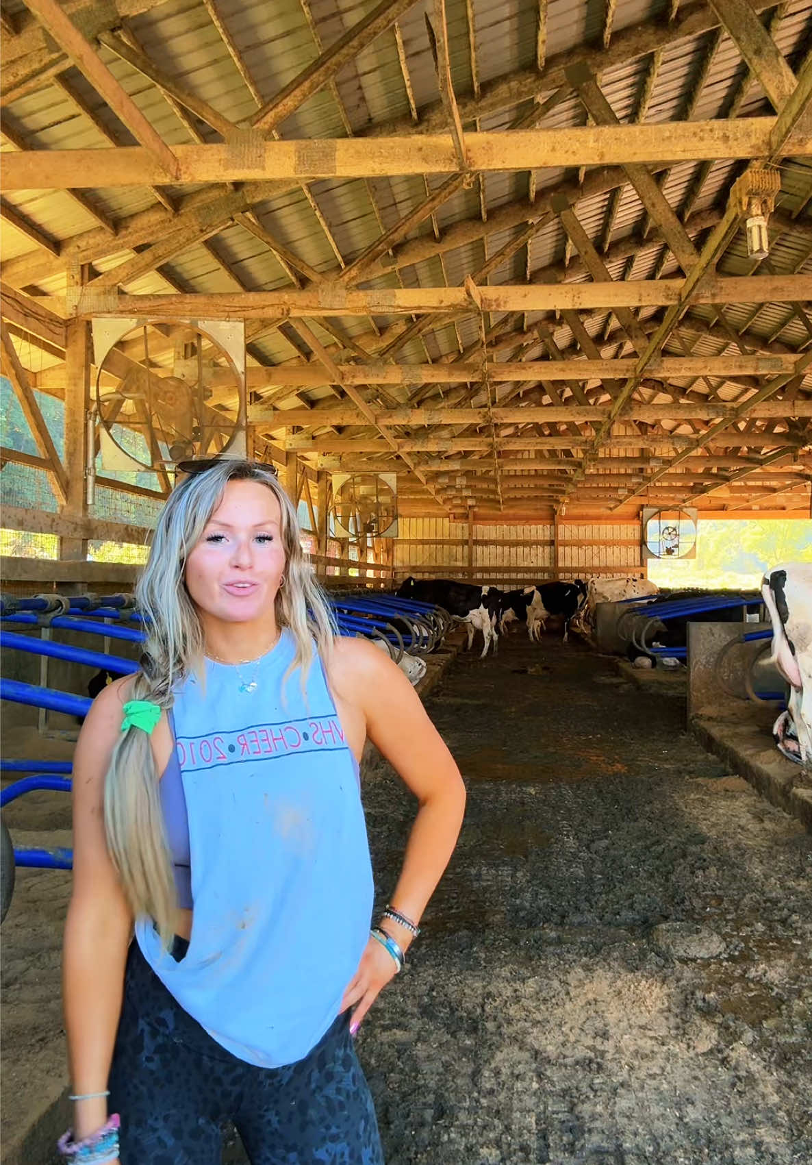 @Farmersdaughterwisco