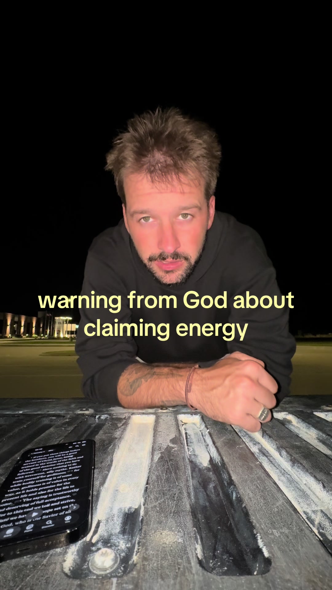 @Timothy Bruce