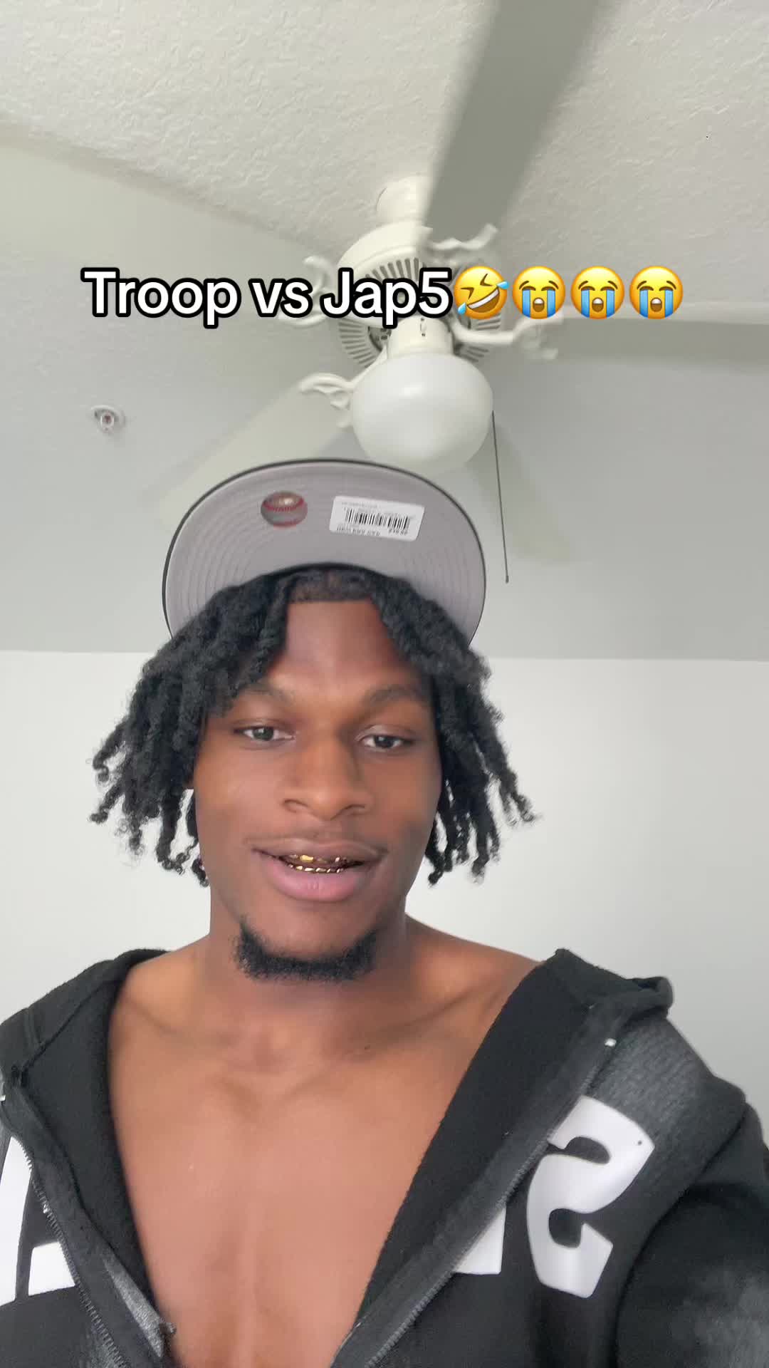 @Finesse4444🏆🥇