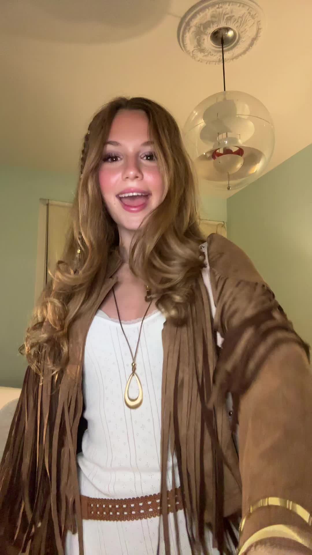 @annabelmyers10