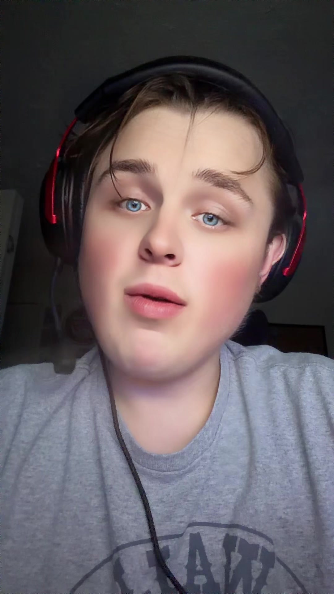 @matchaboi217
