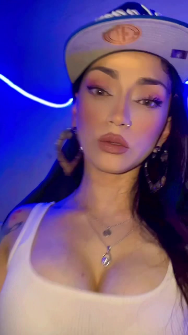 @Deskisabia