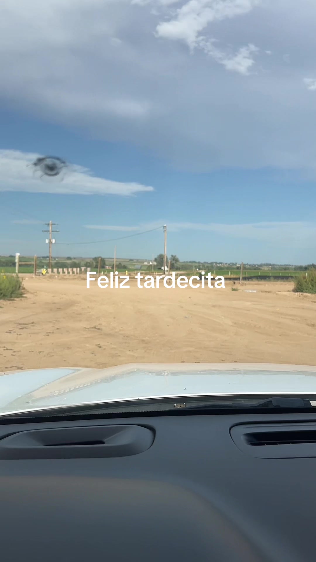 @reymundomendoza60