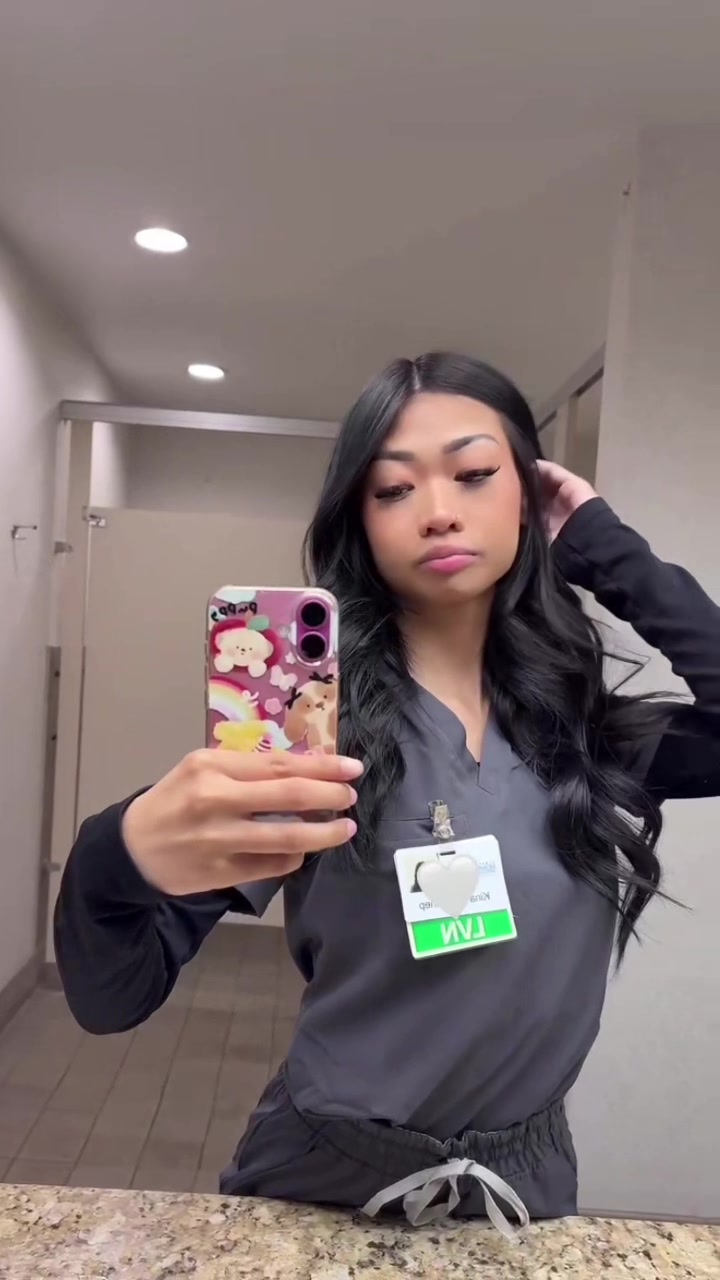 @kina katelyn
