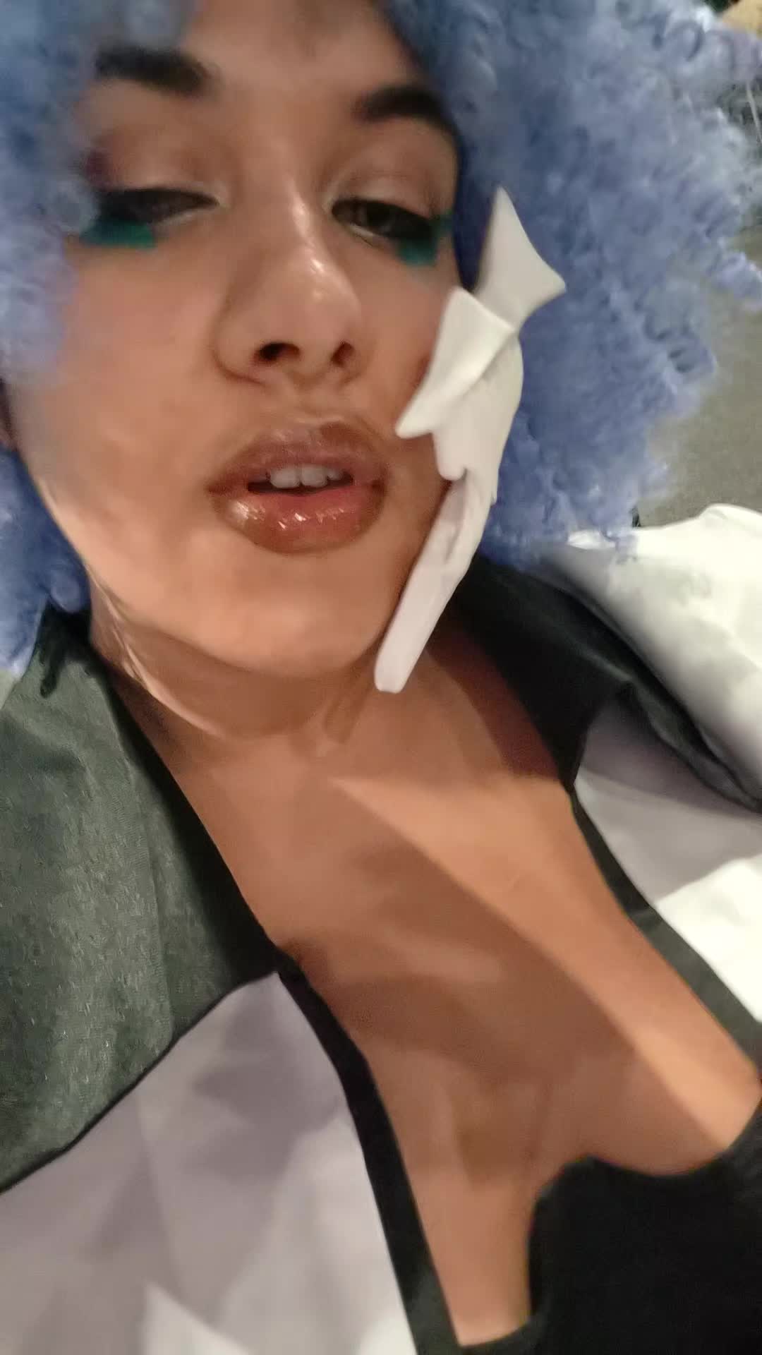 @jay