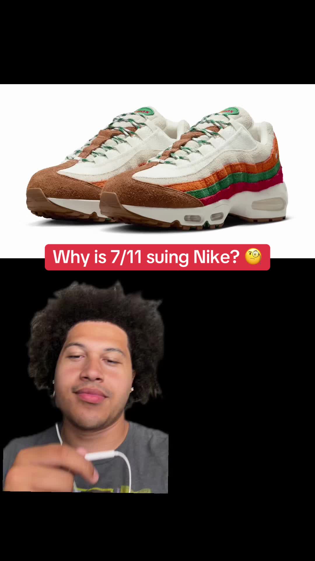 @SIMMY