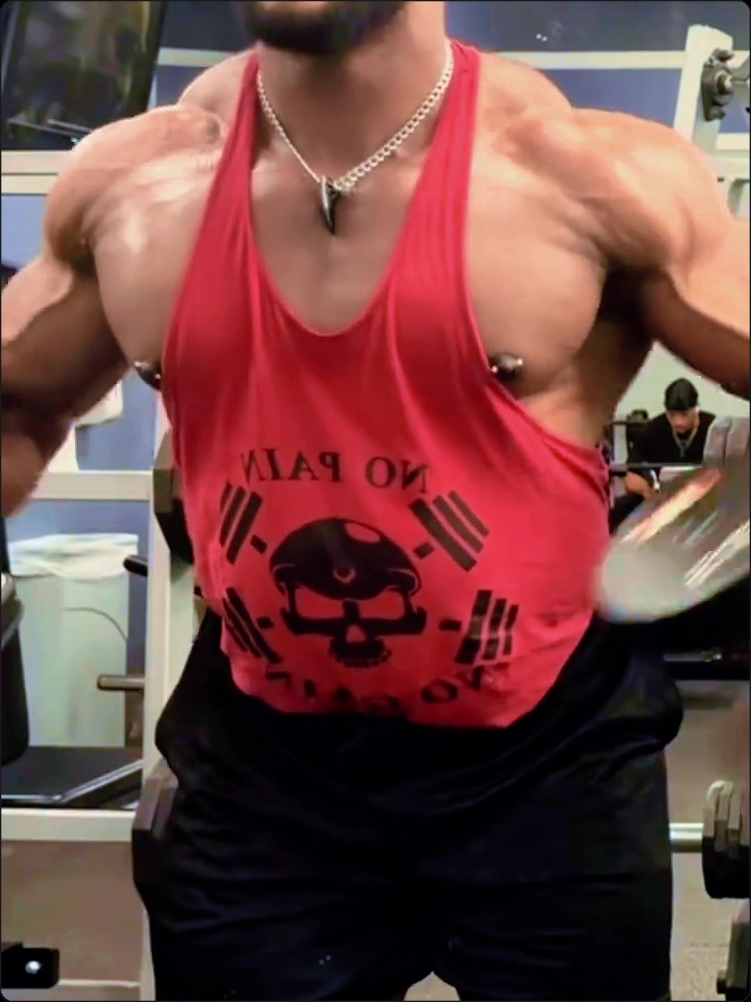 @jericho.james1