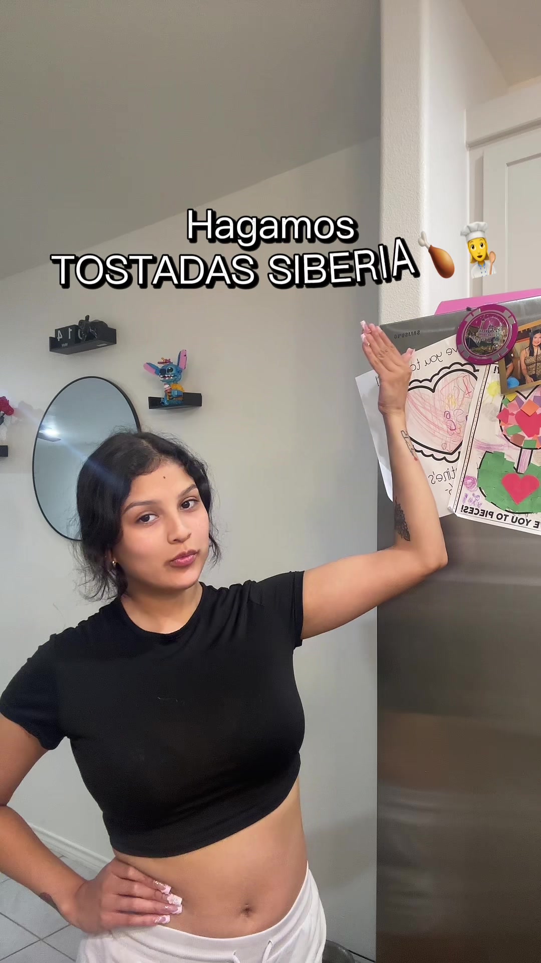@Nayeli