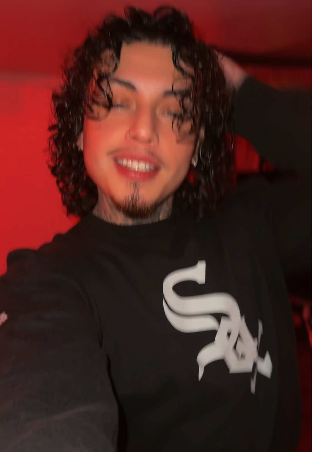 @d.a.n.n.y_phantom