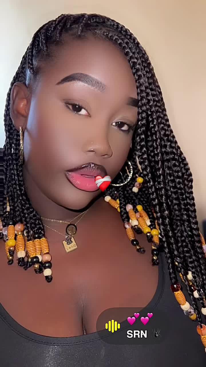@mamasta34