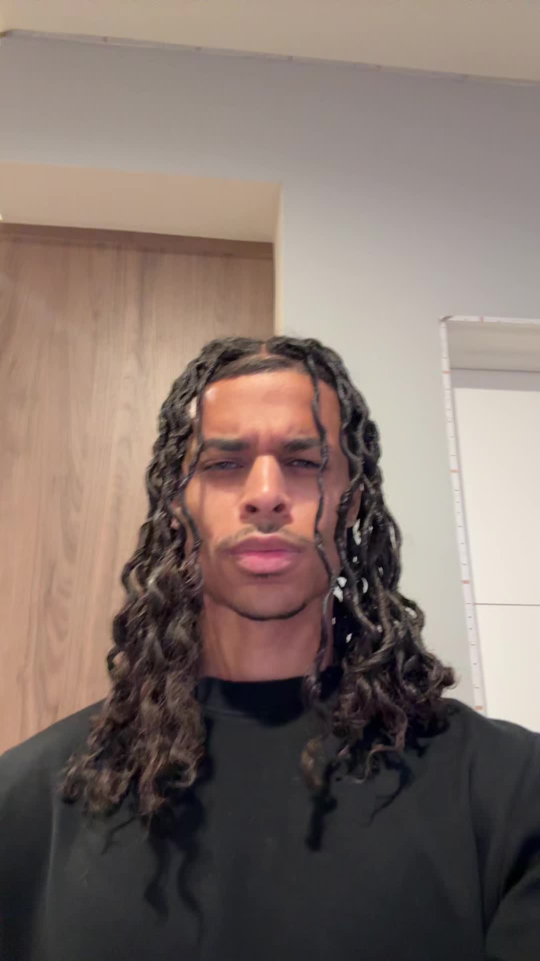 @Prettyboiballo