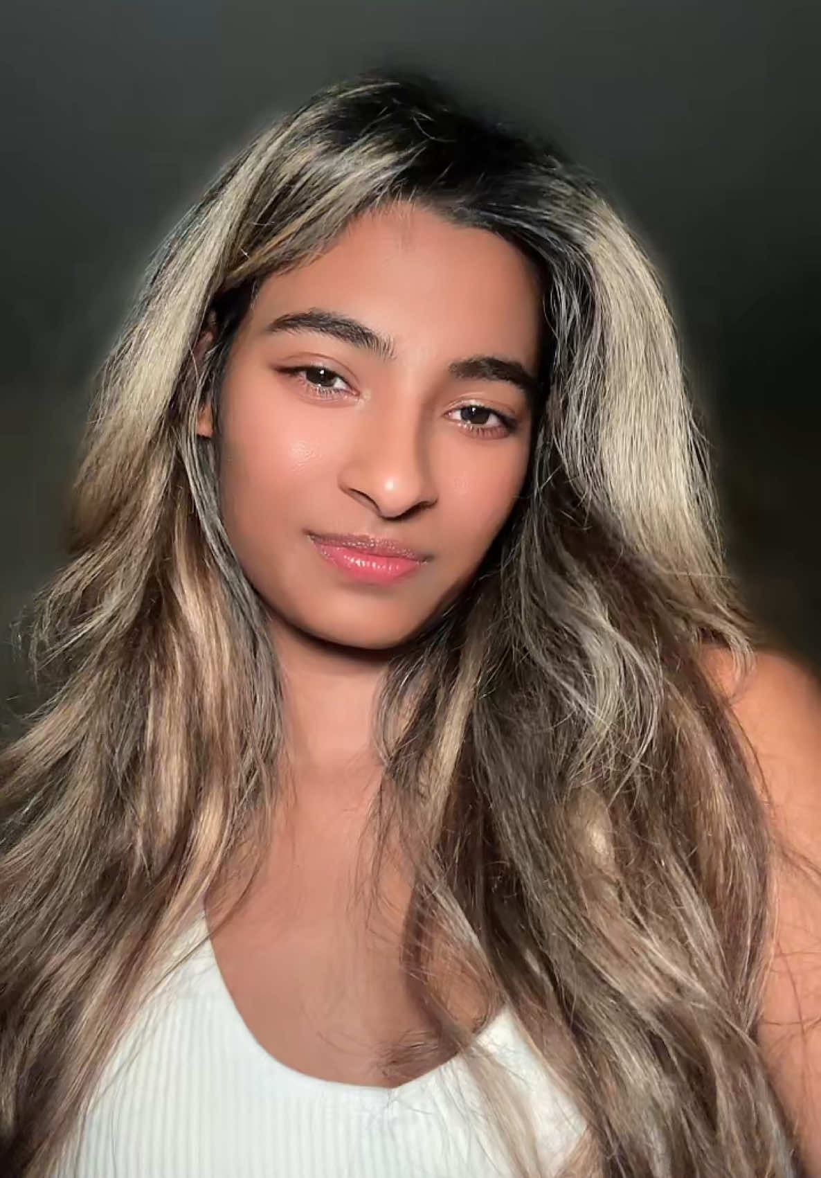 @🥀🔥𝓘𝓽𝔃.𝓛𝓲𝓼𝓪𝓪.𝓾𝓱🔥🥀
