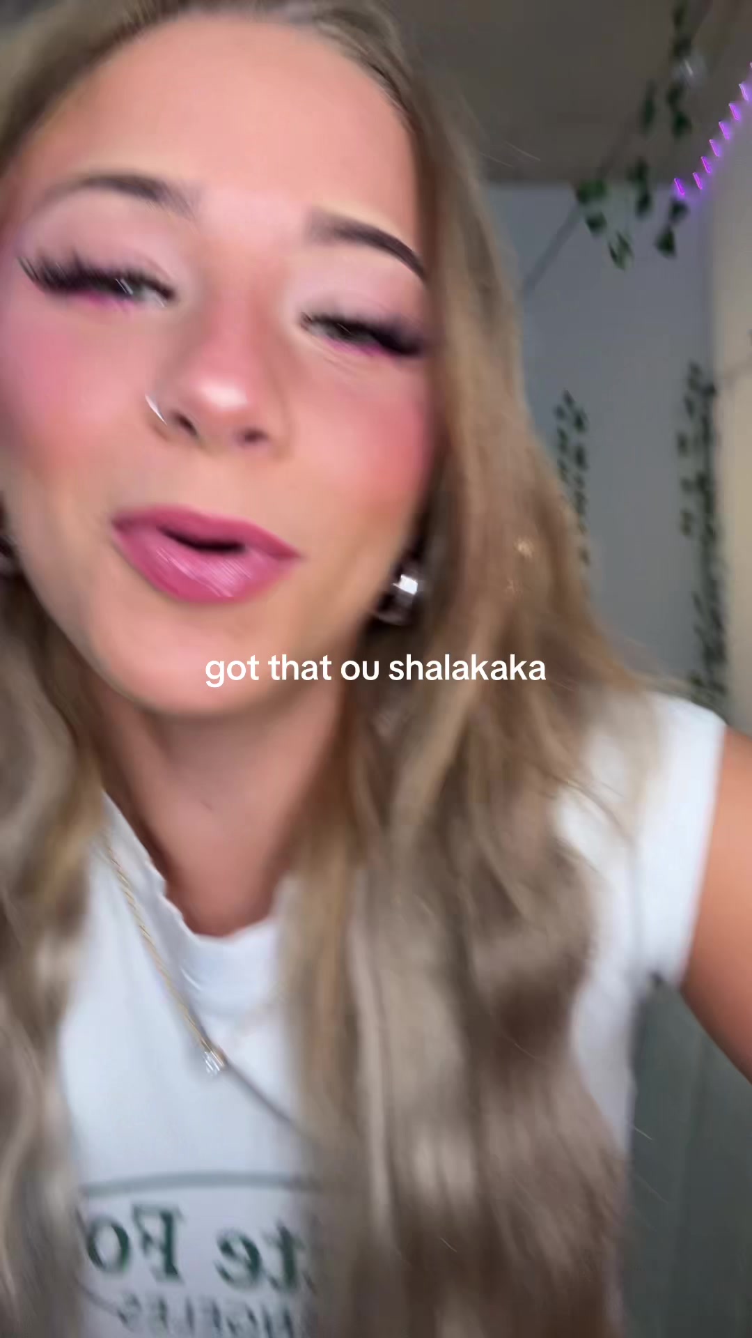 @emilia 