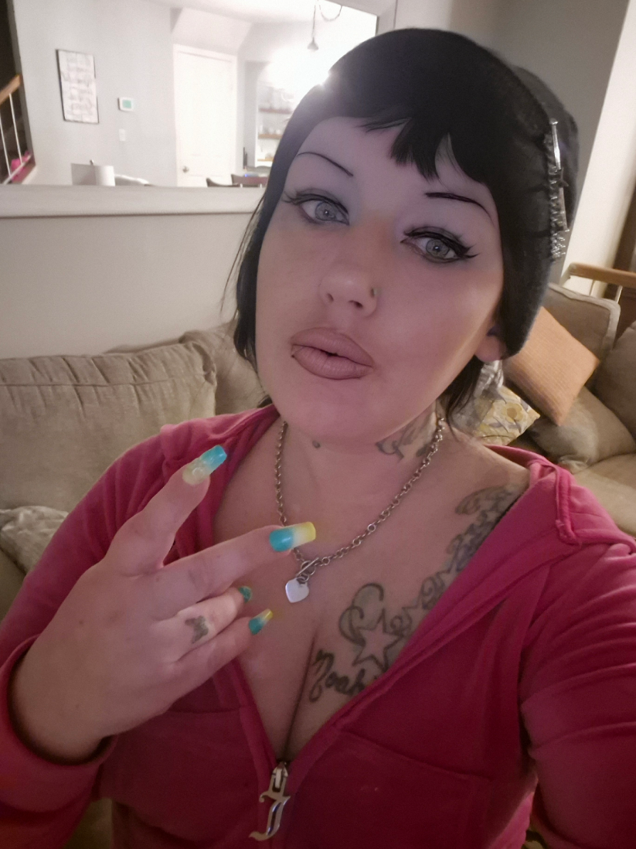 @alt_girl88