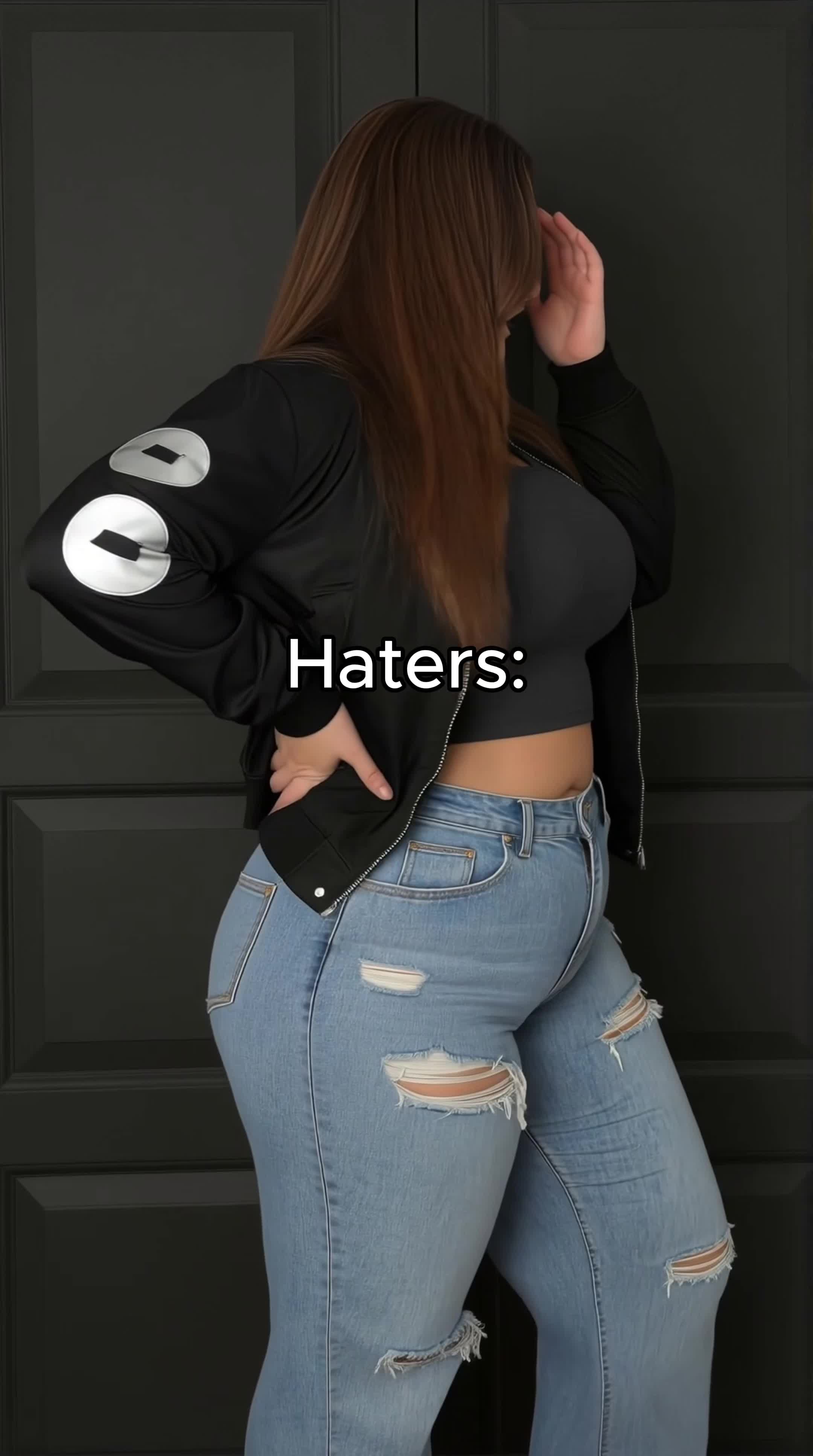 @gothiccfaexo