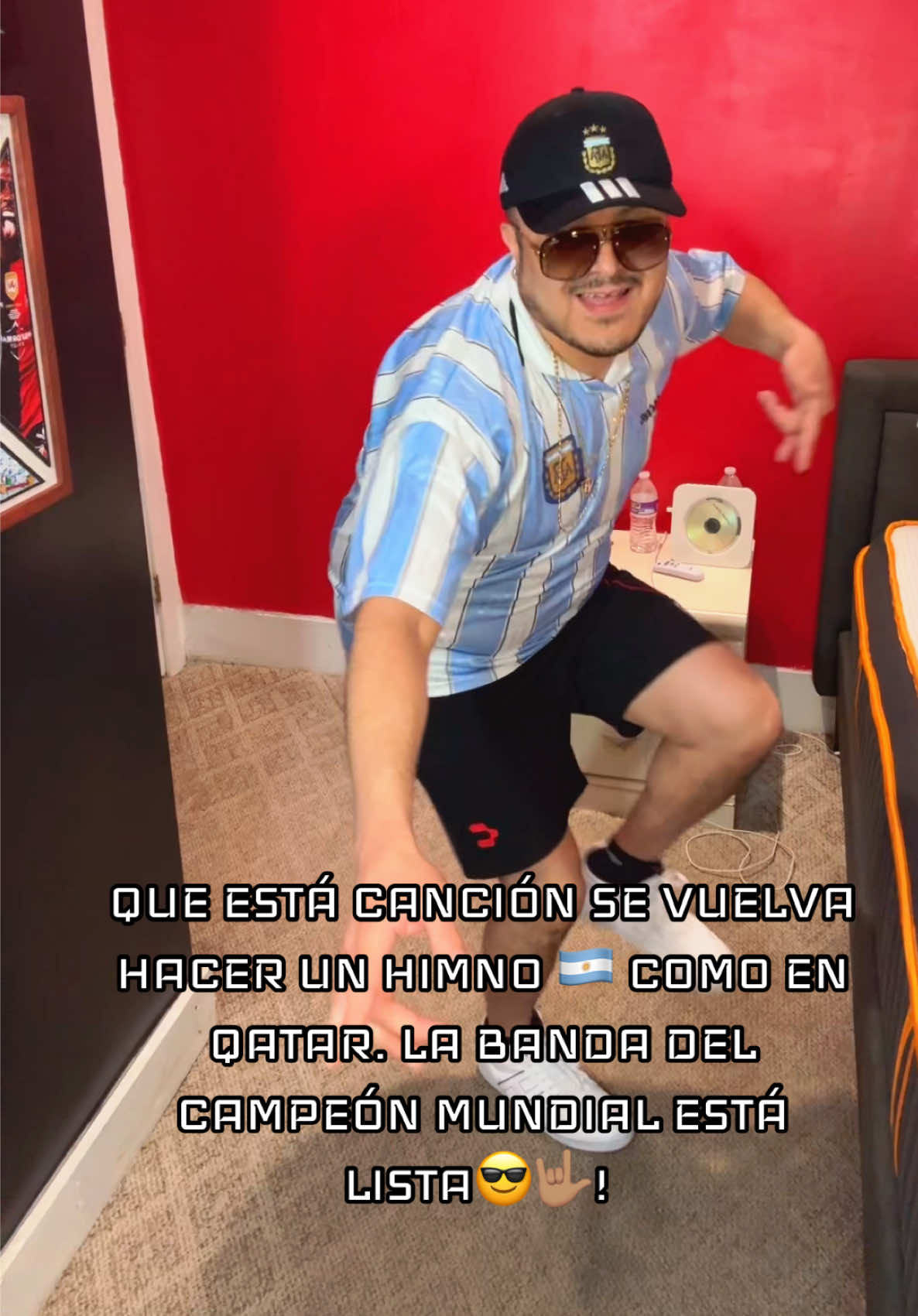 @Locoporlacamiseta