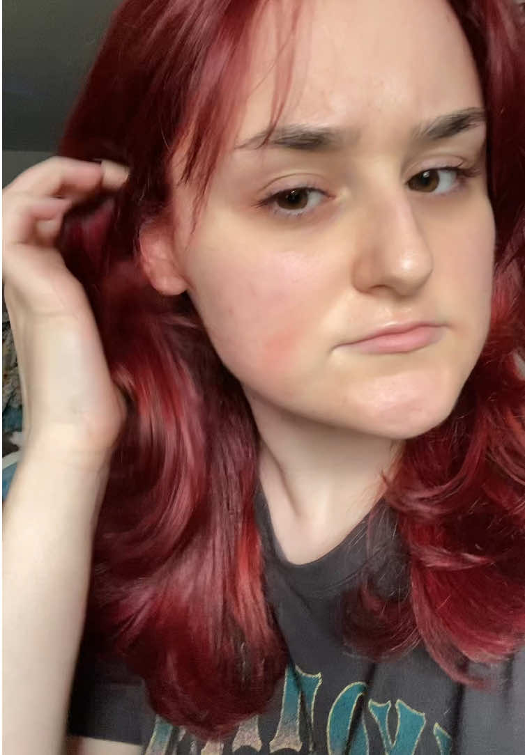 @liv