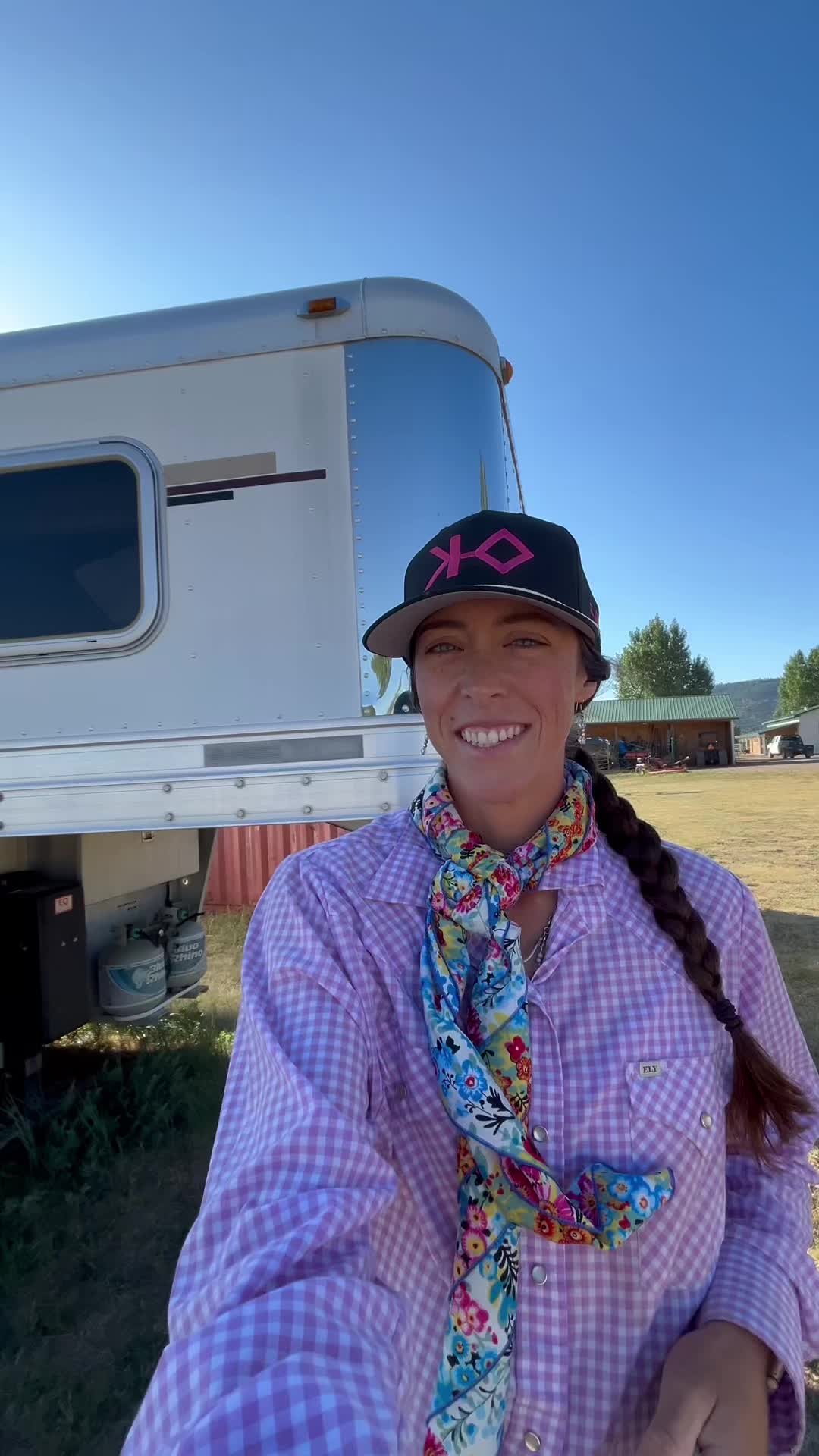 @cowgirlcommentary