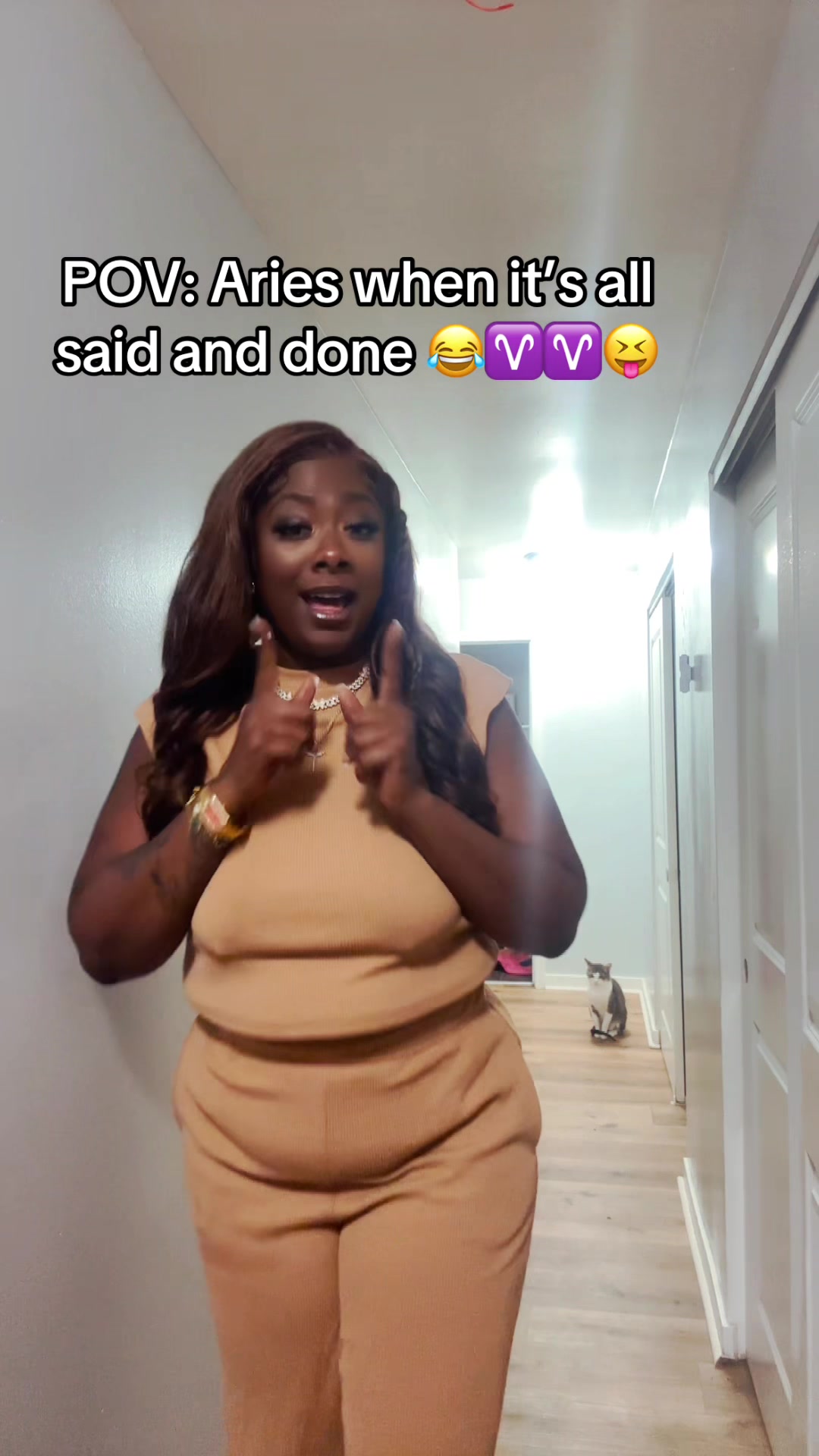 @Candikane